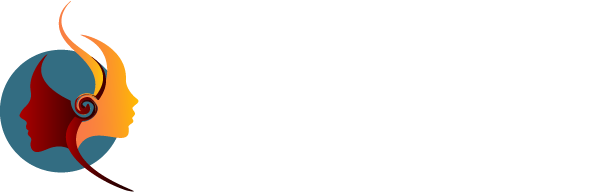 Alina Charnavusava - Psicologa