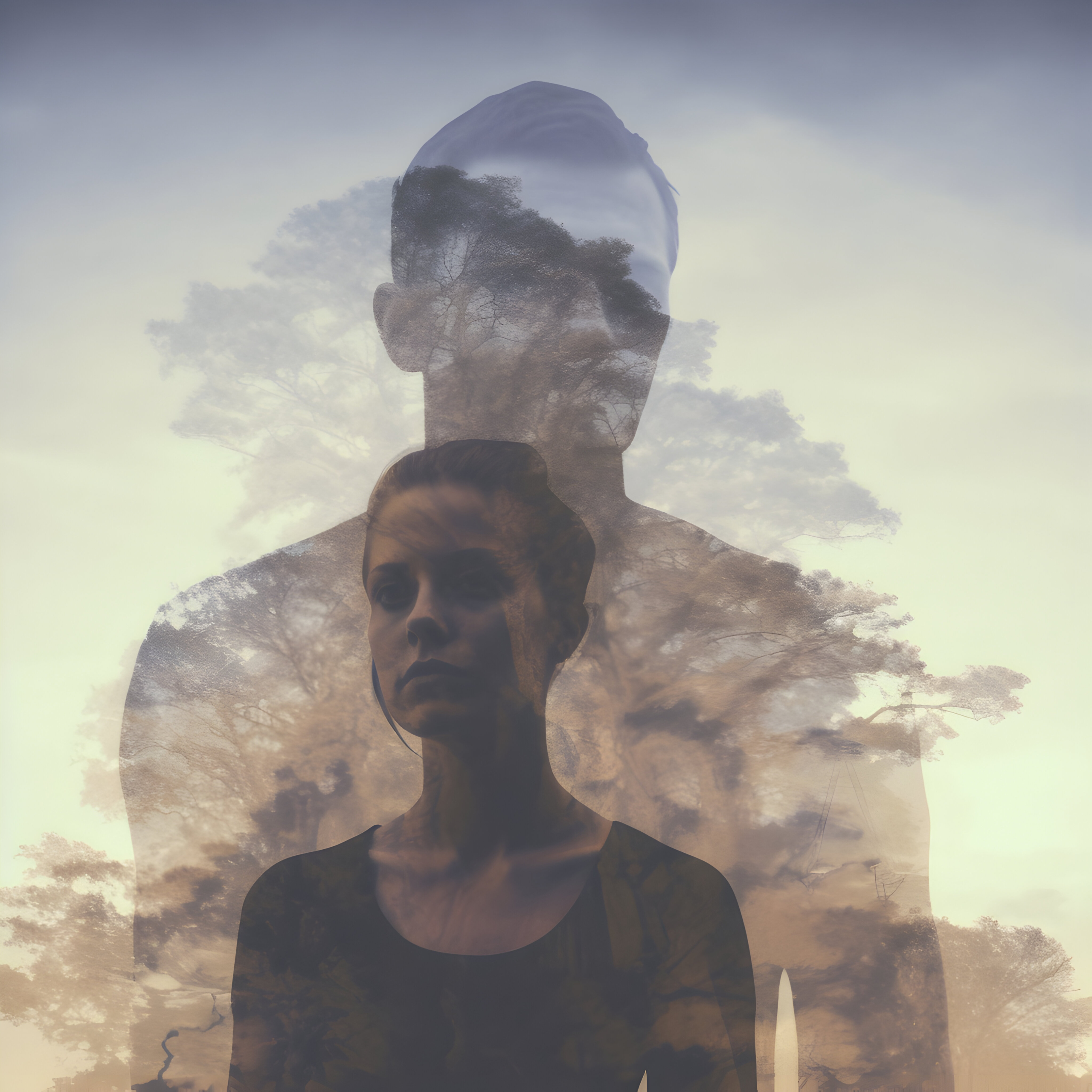 Existential Changes