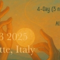 Retreat: The Art of Connection